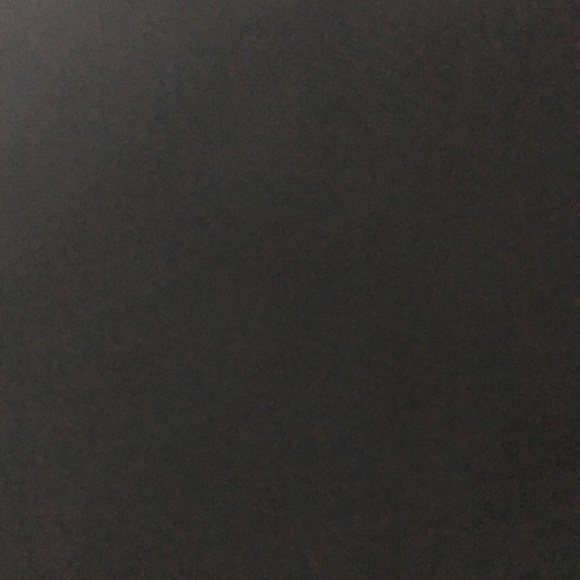 Meet your Posher, Marissa - Picture 1 of 1